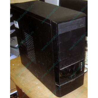 Компьютер Intel Core 2 Duo E7500 (2x2.93GHz) s.775 /2048Mb /160Gb /ATX 450W /Windows XP PROFESSIONAL (Мурманск)