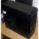 Компьютер Intel Core 2 Duo E7500 (2x2.93GHz) s.775 /2048Mb /160Gb /ATX 450W /Windows XP PRO  (Мурманск)