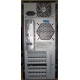 Компьютер Intel Core 2 Duo E7500 (2x2.93GHz) s.775 /2048Mb /160Gb /ATX 450W вид сзади (Мурманск)