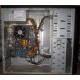 Компьютер Intel Core 2 Duo E7500 (2x2.93GHz) s.775 /Asus P5G41-M LE /2048Mb /160Gb /ATX 450W Power Rebel RB-S450T7-0 (Мурманск)