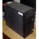 Компьютер Б/У Intel Core i3 2120 (2x3.3GHz HT) /4096Mb /500Gb /ATX400W (Мурманск)