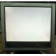 Монитор 15" TFT LG Flatron L1510M (Мурманск)