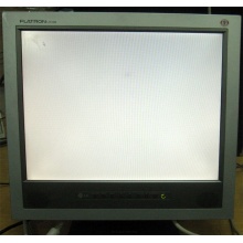 Монитор 15" TFT LG Flatron L1510M (Мурманск)