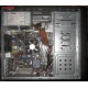 Компьютер Б/У Intel Core i3 2120 /ASRock H67M-GE /4096Mb /500Gb /ATX400W (Мурманск)