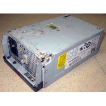 Блок питания HP 337867-001 HSTNS-PA01 (Мурманск)