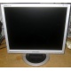 Монитор 17" ЖК Samsung 710N (Мурманск)