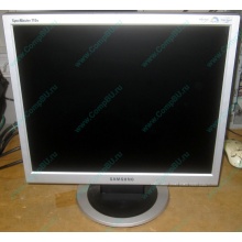 Монитор 17" TFT Samsung 710N (Мурманск)