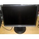 Монитор 19" TFT ViewSonic VA1926W-7 (Мурманск)