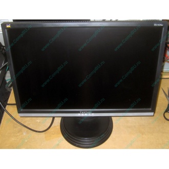 Монитор 19" TFT ViewSonic VA1926W-7 (Мурманск)