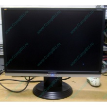 Монитор 19" TFT ViewSonic VA1926W-7 (Мурманск)