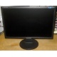 Монитор 19" ЖК Samsung SyncMaster 943nw (Мурманск)