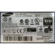 Samsung 943NW LS19MYNKBB/EDC MY19WS (Мурманск)