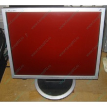 Монитор с дефектом 19" TFT Samsung SyncMaster 940bf (Мурманск)