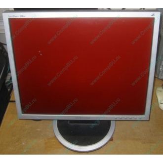 Монитор с дефектом 19" TFT Samsung SyncMaster 940bf (Мурманск)