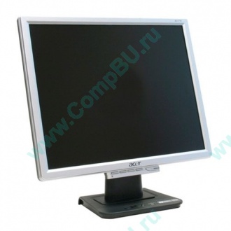 Монитор 17" TFT Acer AL1716 (Мурманск)
