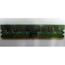 Память 512Mb DDR2 Lenovo 30R5121 73P4971 pc4200 (Мурманск)