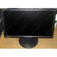 Монитор 19" TFT ViewSonic VA1913WM (Мурманск)
