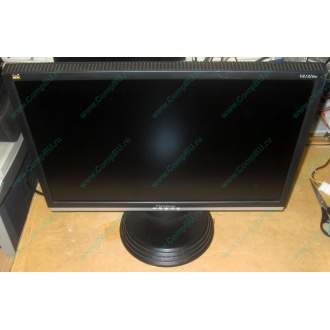 Монитор 19" ЖК ViewSonic VA1926W-7 (Мурманск)