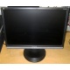 Монитор 19" TFT ViewSonic VA1926W-7 (Мурманск)