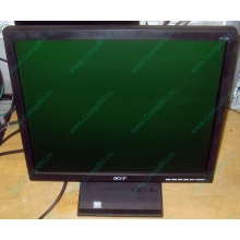 Монитор 17" TFT Acer V173 B в Мурманске, монитор 17" ЖК Acer V173B (Мурманск)