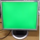 Монитор 17" TFT Samsung SyncMaster 740N (Мурманск)