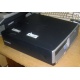 HP DC7600 SFF (Intel Pentium-4 521 2.8GHz HT s.775 /1024Mb /160Gb /ATX 240W desktop) - Мурманск