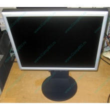 Монитор 17" TFT Nec MultiSync LCD1770NX (Мурманск)