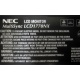Nec MultiSync LCD1770NX (Мурманск)