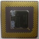 Процессор Intel Pentium 133MHz SY022 A80502133 (Мурманск)