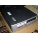 Компьютер HP D530 SFF (Intel Pentium-4 2.6GHz s.478 /1024Mb /80Gb /ATX 240W desktop) - Мурманск
