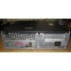 Компьютер HP D530 SFF вид сзади (Мурманск)
