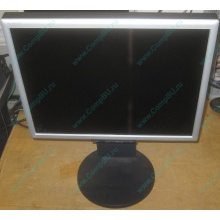 Монитор 17" TFT Nec MultiSync Opticlear LCD1770GX (Мурманск)