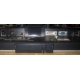 Разъемы (входы и выходы) монитора 17" TFT Nec MultiSync Opticlear LCD1770GX (Мурманск)