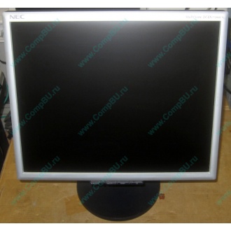 Монитор 17" ЖК Nec MultiSync LCD1770NX (Мурманск)