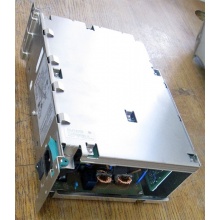 Нерабочий блок питания PSLP1433 (PSLP1433ZB) для АТС Panasonic (Мурманск).