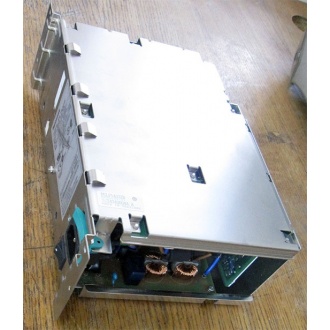 Нерабочий блок питания PSLP1433 (PSLP1433ZB) для АТС Panasonic (Мурманск).