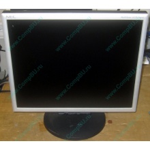 Монитор 17" TFT Nec MultiSync LCD 1770NX (Мурманск)
