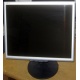 Монитор 17" TFT Nec MultiSync Opticlear LCD1770GX (Мурманск)