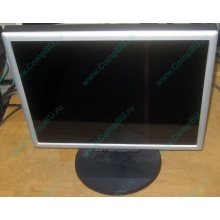 Монитор 17" TFT Nec MultiSync Opticlear LCD1770GX (Мурманск)