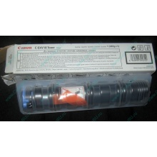 Тонер Canon C-EXV 18 GPR22 0386B002 (Мурманск)