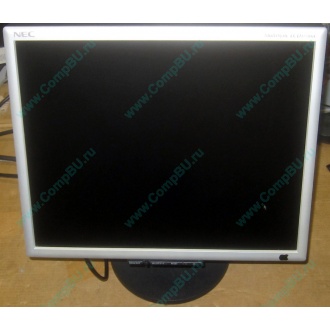 Монитор Nec MultiSync LCD1770NX (Мурманск)