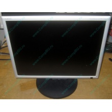 Монитор Nec MultiSync LCD1770NX (Мурманск)