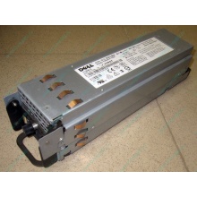 Блок питания Dell 7000814-Y000 700W (Мурманск)