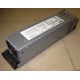 Блок питания Dell 7000814-Y000 700W (Мурманск)