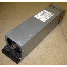 Блок питания Dell NPS-700AB A 700W (Мурманск)