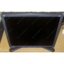 Монитор 18.1" TFT Viewsonic VP181b (Мурманск)