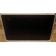 Планшет Acer Iconia Tab W511 32Gb на запчасти донор рабочая плата (Мурманск)