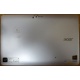 Планшетный компьютер Acer Iconia Tab W511 32Gb на запчасти (Мурманск)