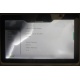 Acer Iconia Tab W511-27602G03ass EMMC AG4GBM CF2246C0 NT.L0NER.005 (Мурманск)