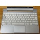 Клавиатура Acer KD1 для планшета Acer Iconia W510/W511 (Мурманск)